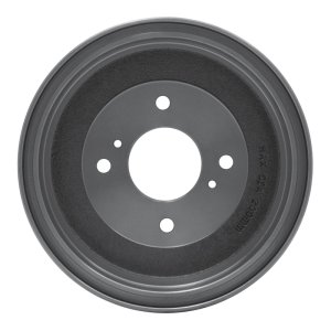 Nissan 610 Brake Drum - Rear - R1 Concepts - `68-`01